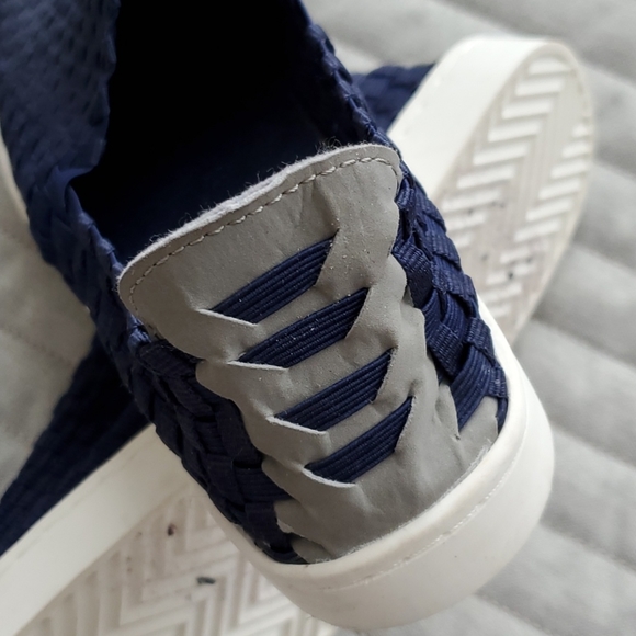 Loafer - Picture 4 of 4